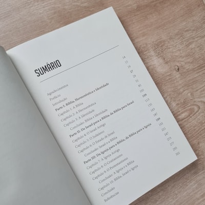 image_ae3e0207-702d-4209-a4ba-784668deacf4