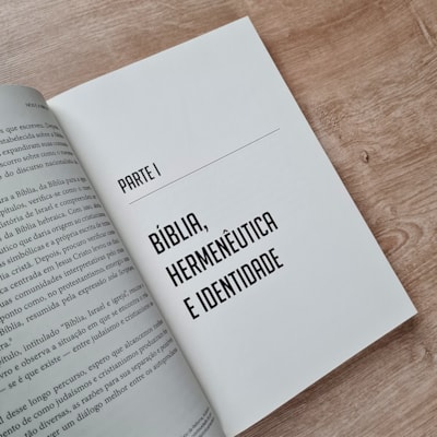 image_78197e49-9709-47d7-8eba-3cc1ce72bbf4