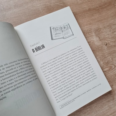 image_9f05a80d-8a57-47c1-9dc8-ec9ac4437025