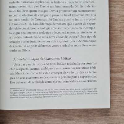 image_a94278a0-2955-47c4-8458-a283cf620d89