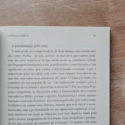 image_b19fd044-d56d-46c6-bbf1-e6cb9f52ee32