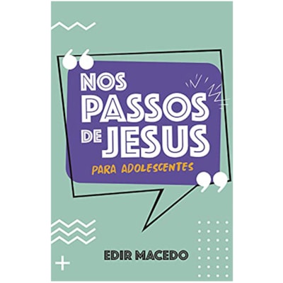 Imagem Principal - 508a1ee0-1a0a-44b4-a58f-eb9b7d7c2264