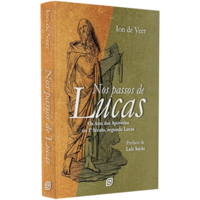 Imagem Principal - 95ad2bc9-0067-4344-a104-617b67d51e59