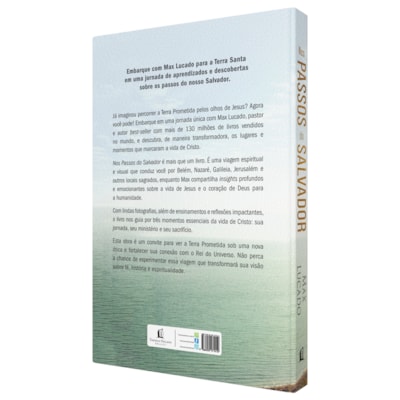 image_be90c75f-154a-4cfe-8ad9-d154820940f7