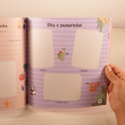 image_f103a9e9-4f6a-40fd-b2ff-688f8543d5db