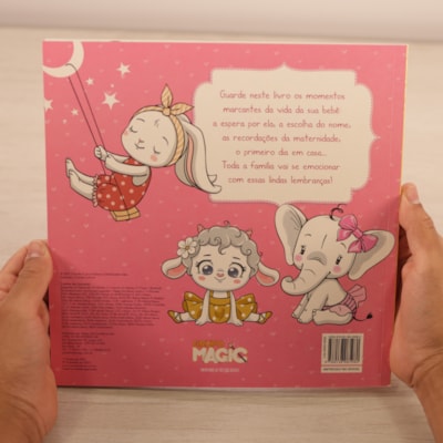 image_e8ba31c5-30ad-4fff-9900-d326bb13b55e