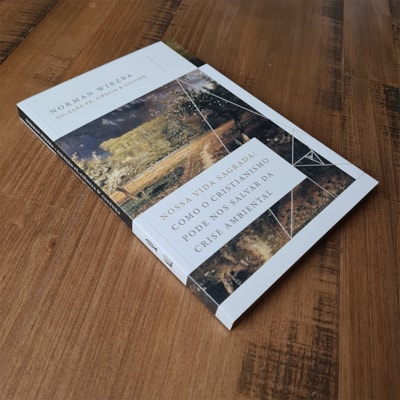 image_0672403b-41ba-4f68-9520-06e0db360fce