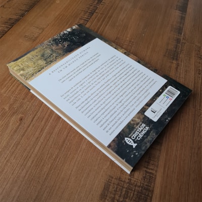 image_0777aff1-9d8c-4118-aba3-eb216da0747e