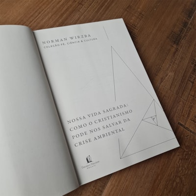 image_cf28b81a-58f3-4c06-834f-3a9e04928638