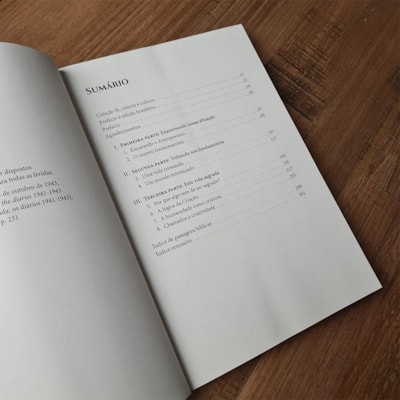 image_55089718-741b-4f61-aca3-9d9f75eecfa3