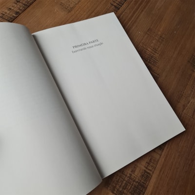 image_73e97893-a0df-47a2-871f-8bf329749cf0