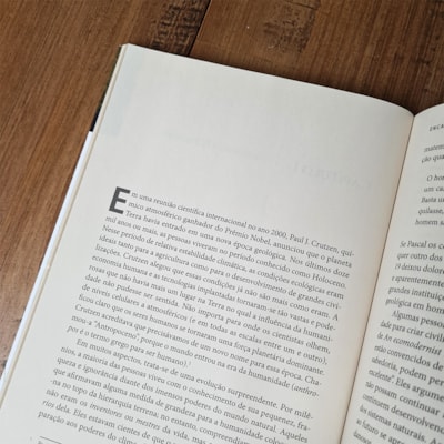 image_b8449759-7b66-4225-a6e2-424a4fba6eb2