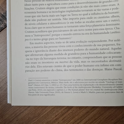 image_e3d0d20e-0afe-4f01-9a1e-910e44bc2a19