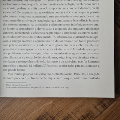 image_a58f2c48-f1a6-4579-8bb6-010716b0be8b