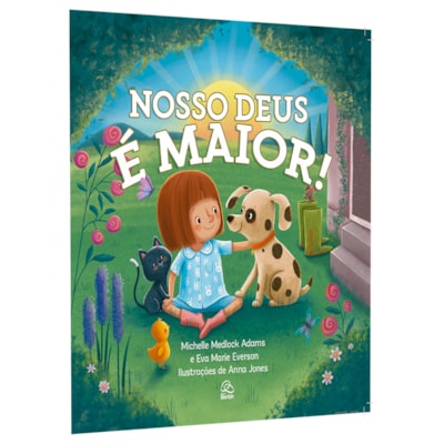 Imagem Principal - 53331b5b-f716-4dad-8d1b-e23f6e16365c