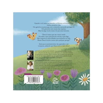 image_d51d6e57-fefe-42ad-978b-6761f4fa7a59