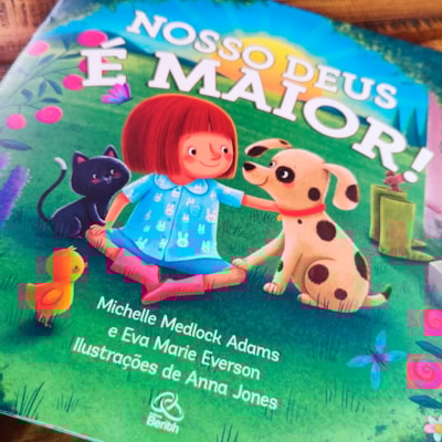 image_39e723d1-65b6-4de3-8327-911ad1a94de9