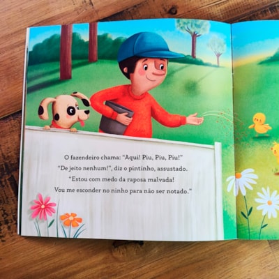 image_be855677-b731-4ce0-afb0-8f9abb8ae574