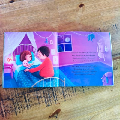 image_bf16c73e-420b-4fb8-828e-85168690e4a1