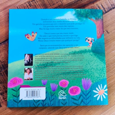 image_a35aa9c4-dfa7-4220-995b-8cd4d250c2a8