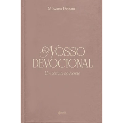 Imagem Principal - 5ddc9ef4-e057-4f30-a98f-1b1c66e5ca5d