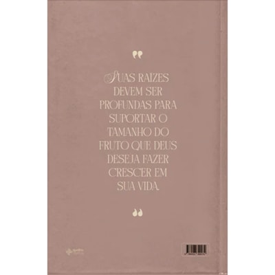 image_3df57101-b98d-40fb-b155-32328fb2ad07