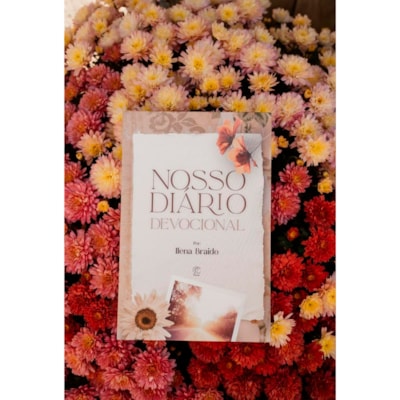 Imagem Principal - c77b334b-7ee9-4039-a6b3-f59279396308