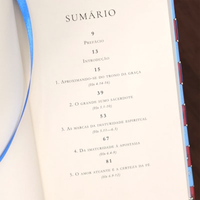 image_f4ee6bf9-5fff-4ef7-aa95-c82a06c4e846