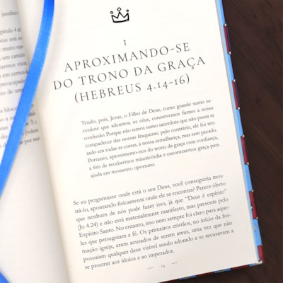 image_b83f01cc-c9dc-46e3-9b51-e51ba6b706a7