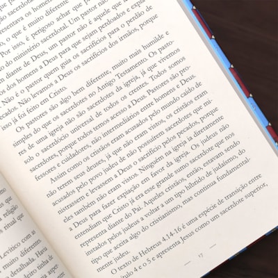 image_65f8a237-d57e-41b5-b3c5-19d2439f4f4c