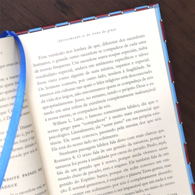 image_00377ad2-85a8-4526-a550-434f2eae16de