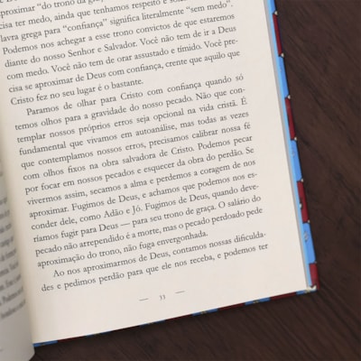 image_8ca060b9-2b53-48cb-a460-9d456190b5ac