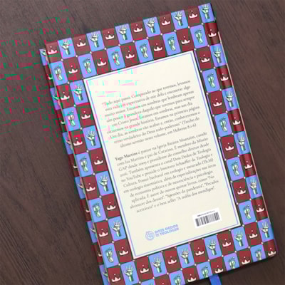 image_b2f2ad5a-5263-44db-874e-9df1f549cd67