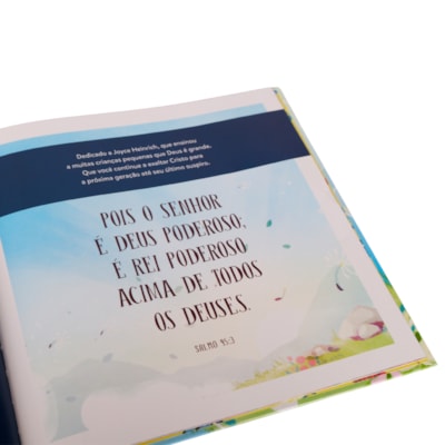 image_5fc4c006-e98c-486c-bd26-2d816cb2e04c