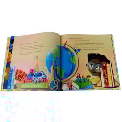 image_2bb175c3-469e-4c24-b2f7-a085b4b94716