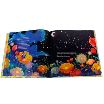 image_52f83124-764f-4f34-b108-bd030b031314