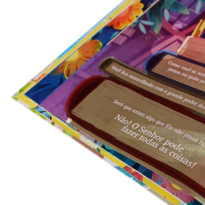 image_aae2d0cb-285e-440c-bc9c-0f66fe1ea01a