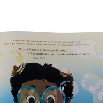 image_7300d14b-3921-4c0c-a93c-8e5154ac7dda