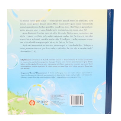 image_e2d2e335-46f1-4315-91e0-33dcff6b5206