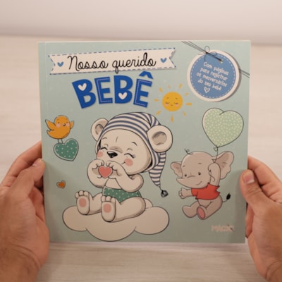 image_9514d2e6-fc1f-4282-92b6-11dc7eb6aa65