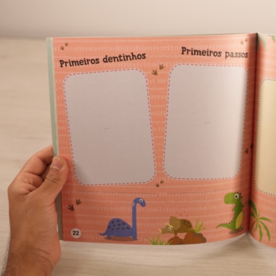 image_7c30d784-d3cd-4101-8f2a-55f4e15af468