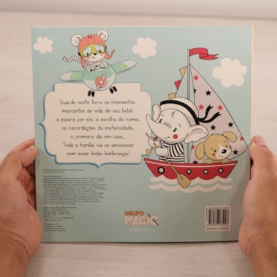 image_fcbdf75b-dee1-45f5-ae7b-c9c5855532d0