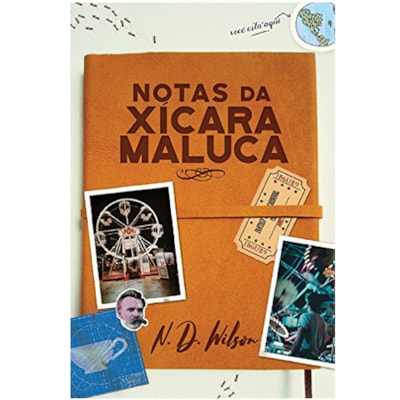 Imagem Principal - 131d277b-e03e-4e6c-9692-8e351925ec59