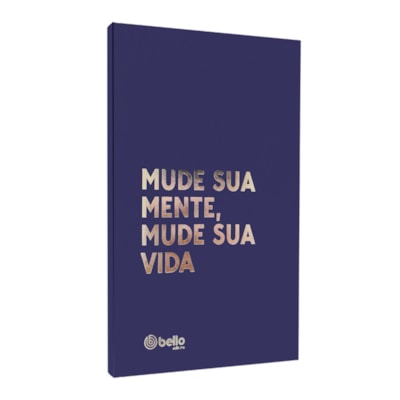 Imagem Principal - 5ca80556-9f37-4fe4-8945-2d5b3cd42ba5
