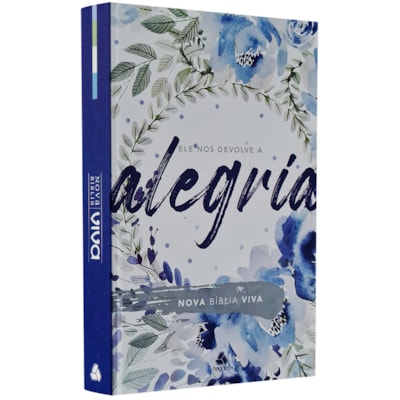 Imagem Principal - f6cdf79c-7582-4fc6-99cf-c729b7cdb66e