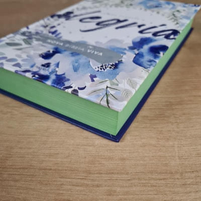 image_ad3942f2-5b59-4dea-b5f0-2d7d9e36ce7e