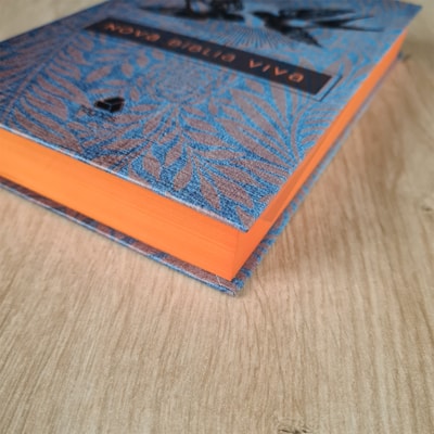 image_0b4b42f7-49f9-4874-a3dd-14645f453b11