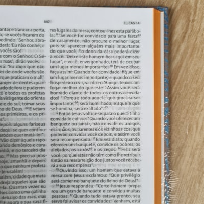 image_b0dc29fe-7257-4d5f-97bf-1a264b3a5e2c