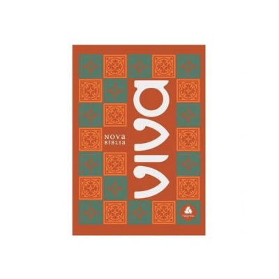 Imagem Principal - 7b5e1663-066b-4959-8280-6c1dd19e46b1