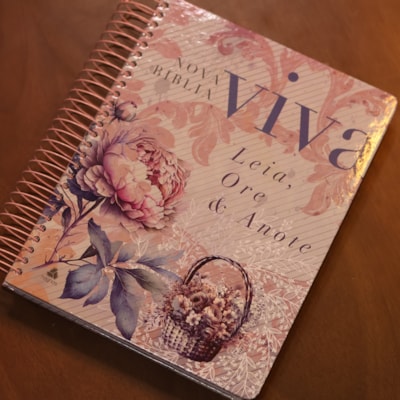 image_c2efde8d-c57b-4b5b-9b14-1649b8f0a3f6